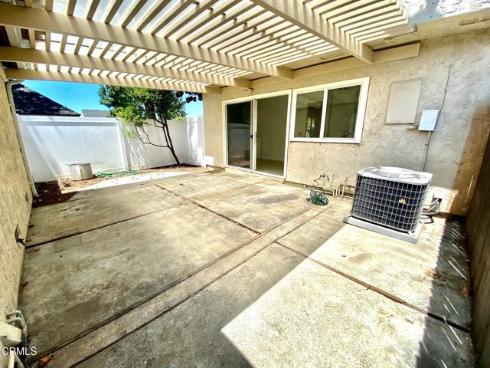 841  Hartford   Lane, La Habra, CA