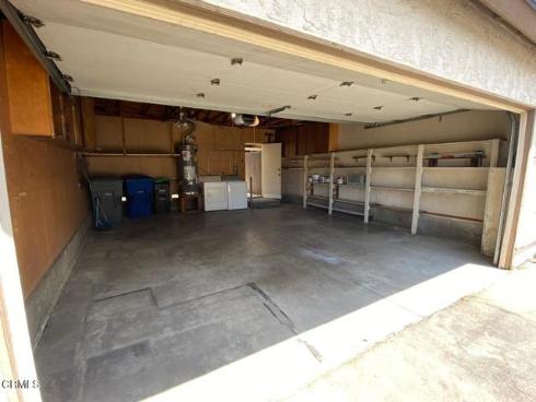 841 Hartford Lane, La Habra, CA