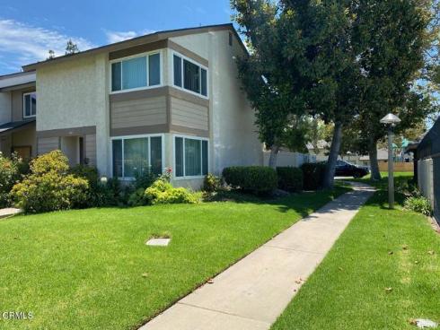 841 Hartford Lane, La Habra, CA