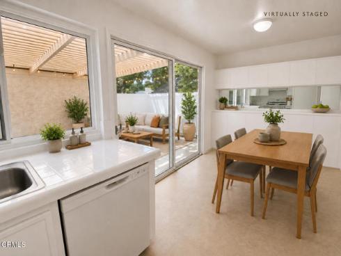 841 Hartford Lane, La Habra, CA