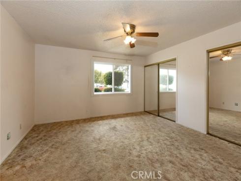 1700 W El Portal , La Habra, CA