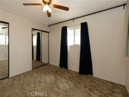 1700 W El Portal , La Habra, CA
