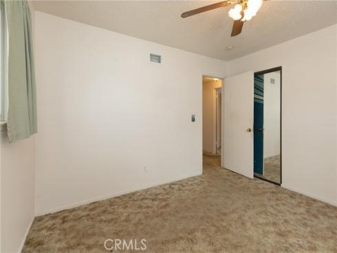 1700 W El Portal , La Habra, CA