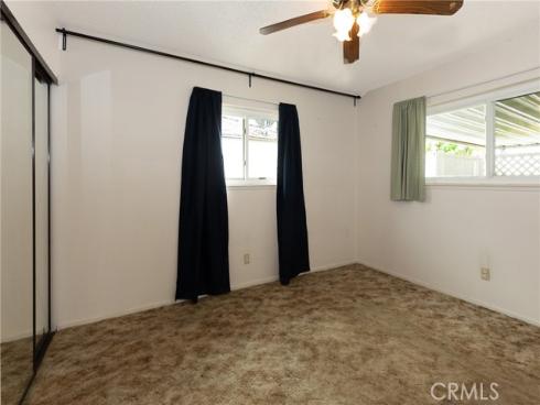 1700 W El Portal , La Habra, CA