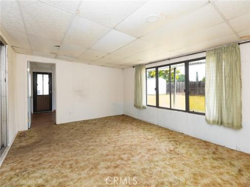 1700 W El Portal , La Habra, CA