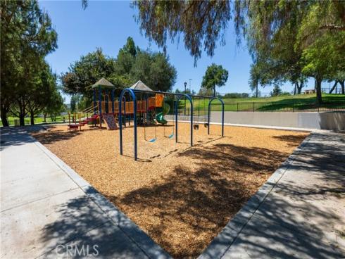 1700 W El Portal , La Habra, CA