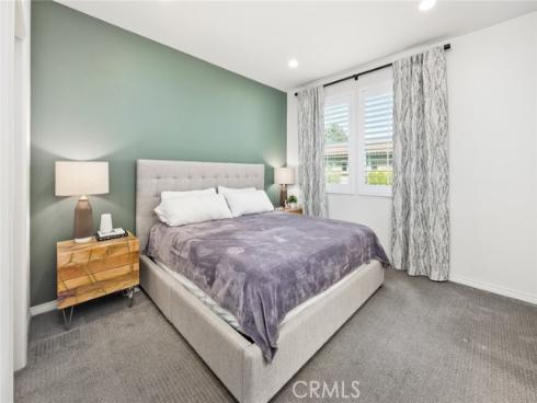1821  Sonata  , La Habra, CA