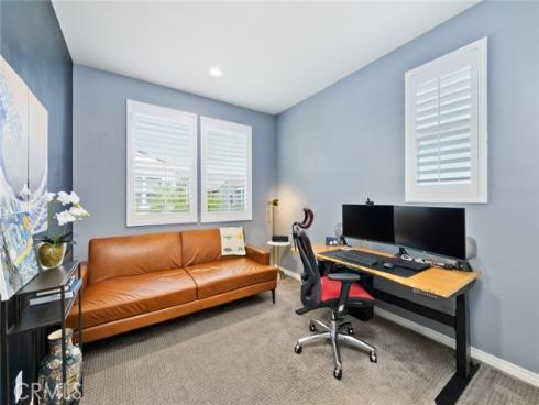1821  Sonata  , La Habra, CA