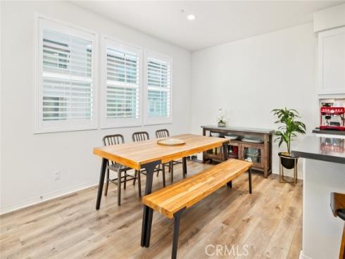 1821  Sonata  , La Habra, CA