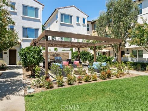 1821  Sonata  , La Habra, CA