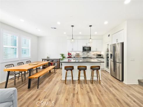 1821  Sonata  , La Habra, CA