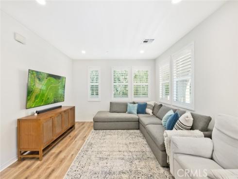 1821  Sonata  , La Habra, CA