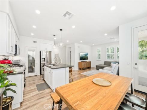 1821  Sonata  , La Habra, CA