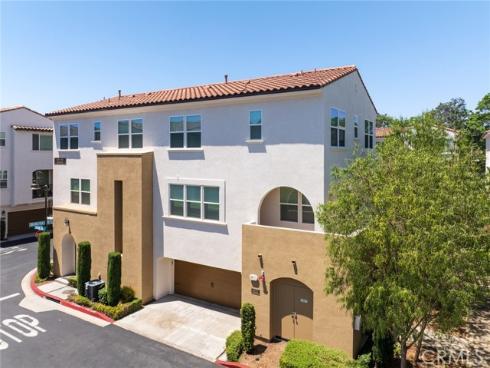 1821  Sonata  , La Habra, CA