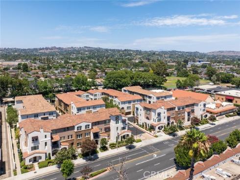 1821  Sonata  , La Habra, CA