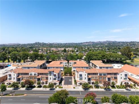 1821  Sonata  , La Habra, CA