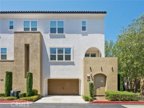 1821  Sonata  , La Habra, CA