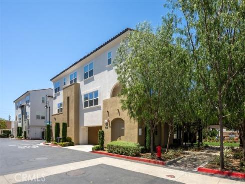 1821  Sonata  , La Habra, CA