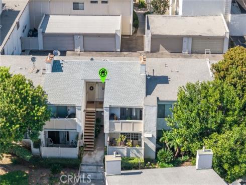 1042 E La Habra 227 Boulevard, La Habra, CA
