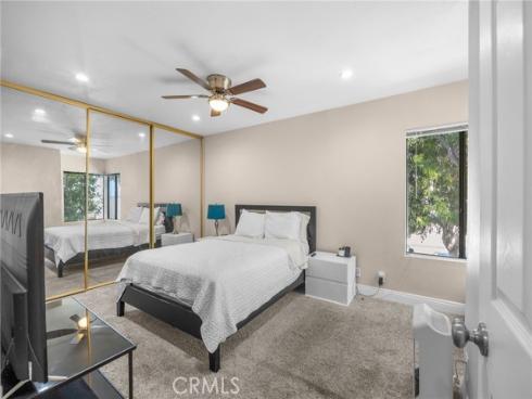 1042 E La Habra 227 Boulevard, La Habra, CA