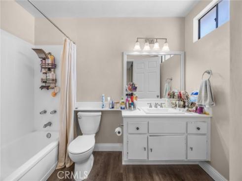 1042 E La Habra 227 Boulevard, La Habra, CA