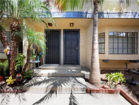 409 W Mountain View 3 Avenue, La Habra, CA
