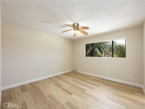 409 W Mountain View 3 Avenue, La Habra, CA