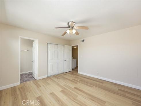 409 W Mountain View 3 Avenue, La Habra, CA