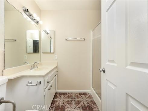 409 W Mountain View 3 Avenue, La Habra, CA
