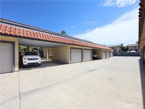 409 W Mountain View 3 Avenue, La Habra, CA