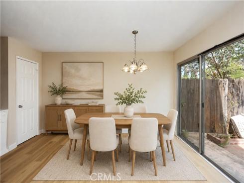 409 W Mountain View 3 Avenue, La Habra, CA
