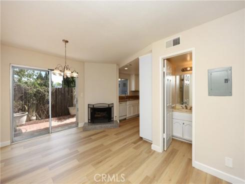 409 W Mountain View 3 Avenue, La Habra, CA