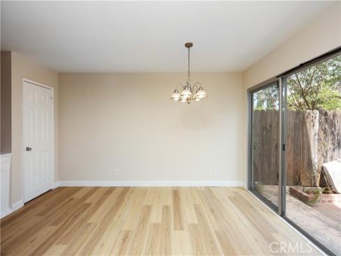 409 W Mountain View 3 Avenue, La Habra, CA