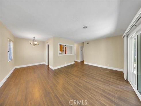 2440 Bancroft , La Habra, CA