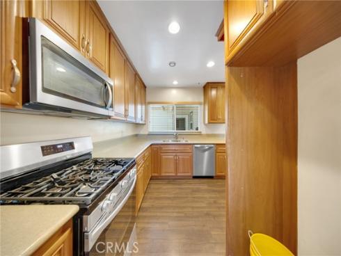2440 Bancroft , La Habra, CA