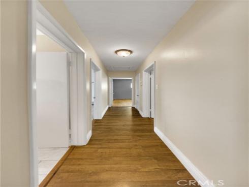 2440 Bancroft , La Habra, CA