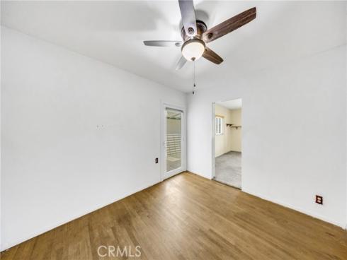 2440 Bancroft , La Habra, CA