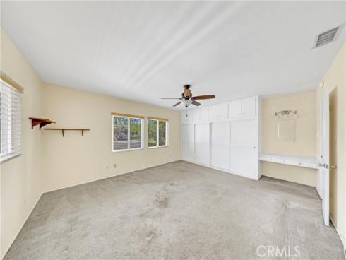 2440 Bancroft , La Habra, CA