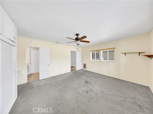 2440 Bancroft , La Habra, CA