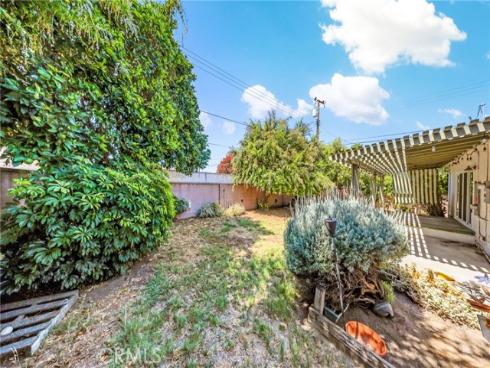 2440 Bancroft , La Habra, CA