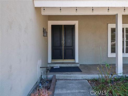 1541 Pinewood Place, La Habra, CA
