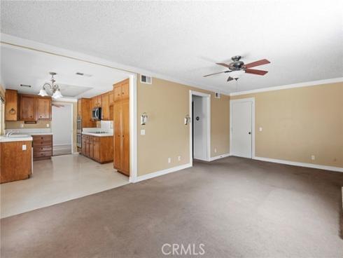 1541 Pinewood Place, La Habra, CA