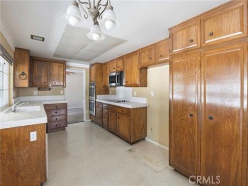 1541 Pinewood Place, La Habra, CA