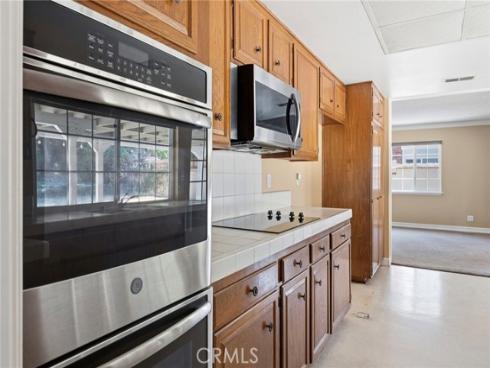 1541 Pinewood Place, La Habra, CA