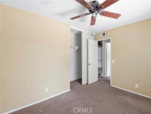 1541 Pinewood Place, La Habra, CA