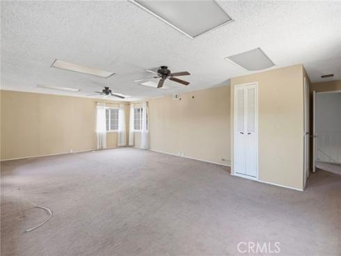 1541 Pinewood Place, La Habra, CA
