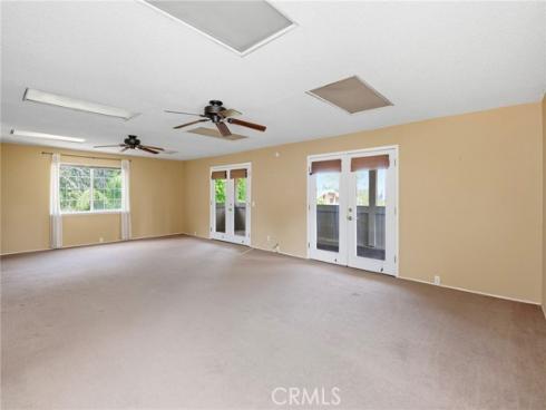 1541 Pinewood Place, La Habra, CA