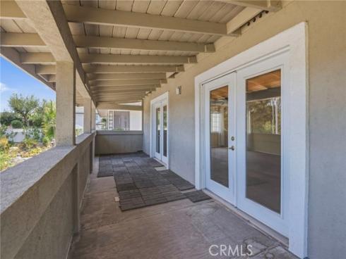 1541 Pinewood Place, La Habra, CA