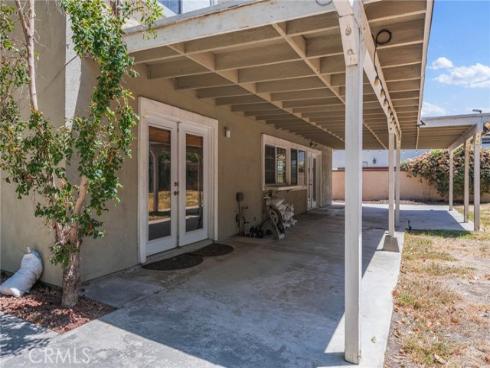 1541 Pinewood Place, La Habra, CA