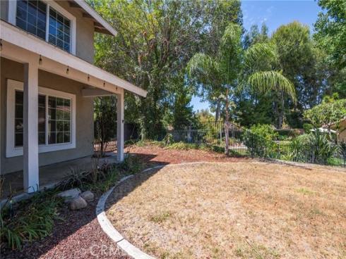 1541  Pinewood   Place, La Habra, CA